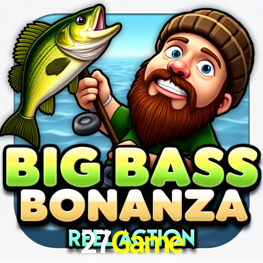 Apostas de Tênis 27Game