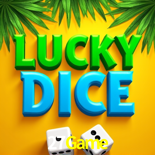 Estatísticas Esportivas 27Game