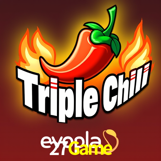 Estatísticas Crash Games 27Game