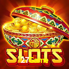 Bônus Diários 27Game