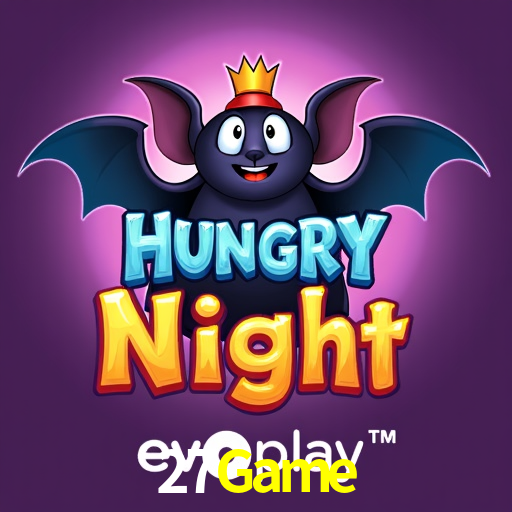 Apostas de Basquete 27Game