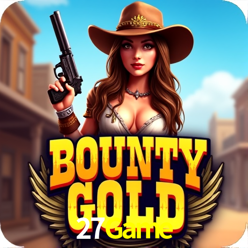 Gates of Olympus 27Game