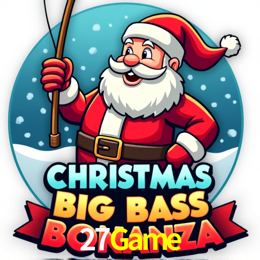 Casino Ao Vivo 27Game