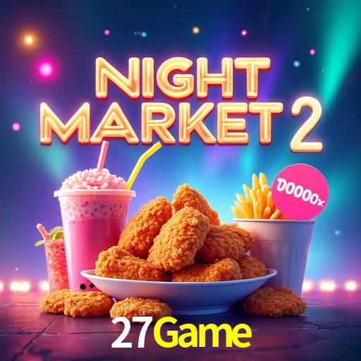 Benefícios da Conta 27Game