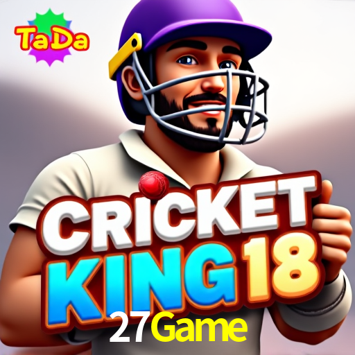 Estratégias Crash Games 27Game