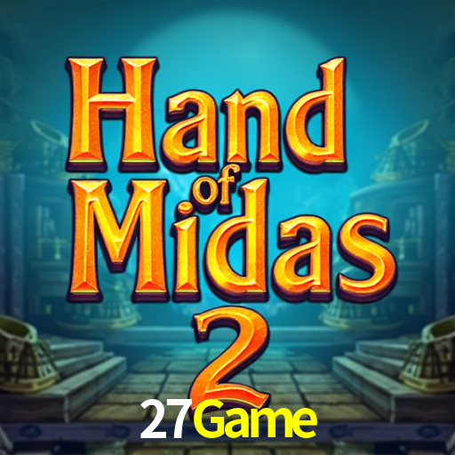 Segurança 2FA 27Game