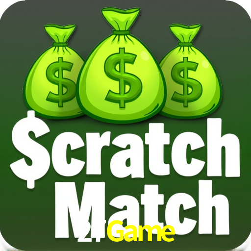 Diretório de Jogos 27Game