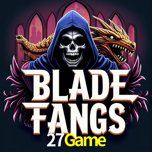 Jogo Spaceman 27Game